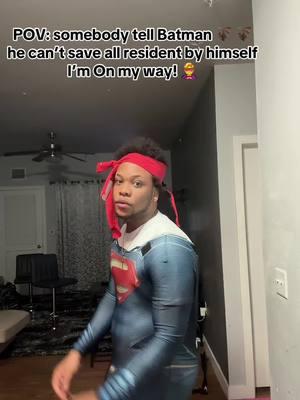 🦸‍♂️😂 I’m on my way spin town 🦸‍♂️#oh #jamaicantiktok🇯🇲viral #viralvideosofficial #jamaicantiktok #foryoupage #foryoupage #jamaicantiktok #dummy_don #foryoupage 