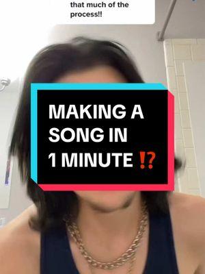 #CapCut Making a song in 1 minute with BandLab! reposting one of my favorite #bandlab videos I ever made ❤️ thank you so much to everyone that watches my BandLab content 💯🎶 - - - #fyp #bandlab #comeupstayup #newmusic #repost #bandlabartist🔥 #bandlabtutorial #howto #makemusic #viral #trending #foryou #fyppp 