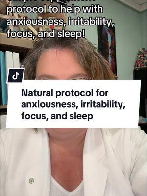 #holistichealth #mentalwellness #kidsmentalwellness #holisticwellness #crunchymom #kidsbehavior #kidsstress #anxiouskids #stressresilience #holistictiktok #kidsmood #kidshappyjuice 