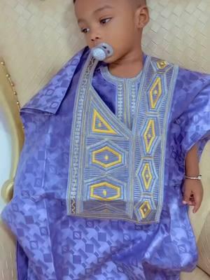 #Bazinenfant#visibilité #kiktokfrance🇫🇷 #malitiktok🇲🇱🇲🇱malitiktok #eidmubarak2023 #kissafashion #bazinriche 