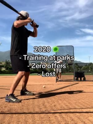 Crazy build up to now #fyp #tik #trending #d1 #xyzbca #collegebaseball #fypシ #hitting #athlete #baseballseason #MLB #slump #hittingtips #baseball #collegebaseball #d1 #ncaa #hitting #hittingcoach #mentality #mambamentality 