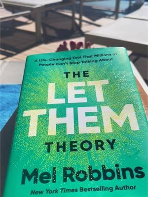 JUST ADDED! Parents of emerging adults (18-29), join me on Zoom February 10th for one of two time slots. I will lead a 90 minute class called “Let Them: A New Approach to Parenting Emerging Adults “. Based on @Mel Robbins ridiculously popular new book, the Let Them Theory. You will be educated on how to apply this theory to parenting this stage, especially if mental health or substance abuse are involved. Register through my link in bio. Space is limited. Will not be recorded. #parenting #parentingyoungadults #parentingcollegekids #MentalHealth #addiction #parentingadvice 