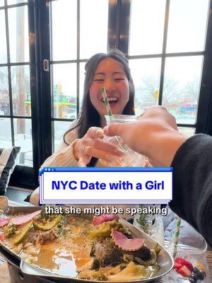 I went on a date with this girl, this is how it went 🥘 📍 @Ben’s car  📍 Sup Thai Kitchen  (178-19 Union Tpke, Fresh Meadows, NY 11366) 📍 Home  #queenseats #queensfood #queensfoodie #queensnyc #queensny #queensnewyork #carproblems #carproblem #cartroubles #cartrouble #relatablevideo #relatablevideos #hyundaikona #hyundai @Hyundai USA @Hyundai Worldwide #nyclifestyle #nyclife #mynyc #mynyclife #newyorklifestyle #newyorklife #adayinmylifenyc #dayinmylifenyc #nycdatenite #nycdatenight #nycdate #nycdateideas #datinginnyc #datinginyour20s #datinginyour30s #newyorkcouple #nyccouples #nyccouple