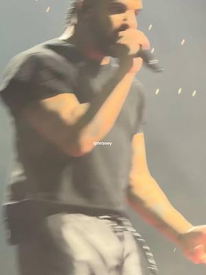 #jcole #jcoletok #drake #drizzydrake #drakeconcert #jcolefans #draketour #jcoledaily #raplyrics #viraltiktok #explorepage✨ #fypシ゚viral #fyppppppppppppppppppppppp 