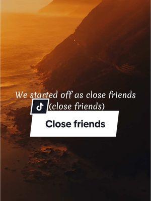 Close friends bu lil Baby #imissyousongs #fypsongs #musiclyrics #music #closefriends #lilbaby #westartedoffasclosefriends 