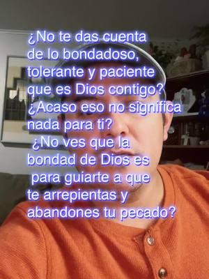 #labondaddedios #jesus #diosesbueno #parati #vidanuevaencristo #espiritusanto 