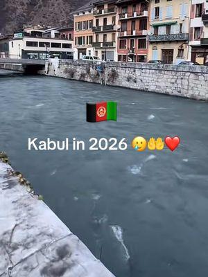 #kabul #kabulafghanistan #fyp 🤍