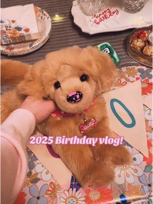 Woo hoo! Please don’t flop this! I’m really glad I got this out on time ^^ #theessapets #essa #fypシ #viral #fyp #trending #esa #douglasdogs #emotionalsupportstuffy #ssd #emotionalsupportstuffies #emotionalsupportplush #emotionalsupportstuffeddogs #douglasdog #douglasdogcollector #art 