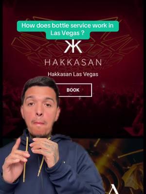 How does Bottle service work in Las Vegas ? #bottleservice #sections #vegasbottleservice #howdoesthiswork #vegasdrinks #greenscreen #vegasbartender #thingstodoinlasvegas #inlasvegas #omnialasvegas  