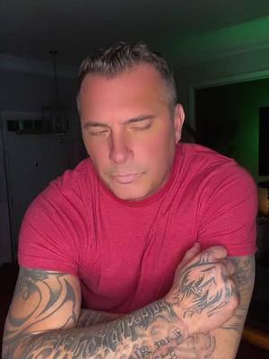 I’m a sucker for a happy ever after…. One day. #massfollowing #followeveryone #viral #trending #tiktoks #tattedlife #tatteddad #fyp #realones #viraltiktok #trendingsound #Love #reallove #savethereciept #