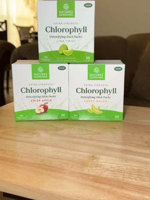 Fresh from the inside out! #chlorophyllwater #chlorophyll #healthy #wellnesstiktok 