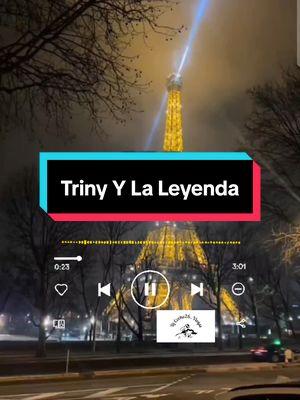 Dile - Triny Y La Leyenda #dile #triny #trinyylaleyenda #trinylaleyenda #tierracaliente #tierracalienteguache #tierracaliente🔥🇲🇽 #tierracalientecochos #tierracalienteguaches #tierracalientemusic #tierracalienteguerrero #tierracaliente🔥 #tierracalientecochos🥑 #musicadetierracaliente #djcocho26 #untakuacheencananda🇨🇦 #elcochoencanada🇨🇦 #viralvideo 