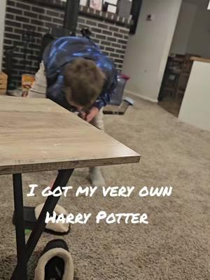 #harrypott #spells #viralvideo 