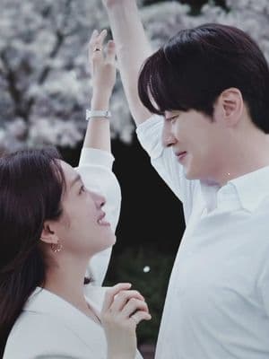 repost bc tt took this down // ac: @ᴀᴜᴅɪᴏꜱ #lovescout #leejunhyuk #hanjimin #kdrama #ae #aftereffects #edit #edits #viral #foryou #fypシ #fyp 