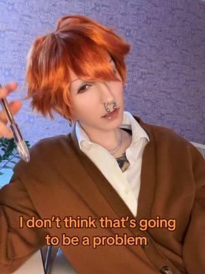 Oops con is tomorrow! #isshocon #sasakitomiyano #sasakicosplay #cos #cosplay #sasakitomiyanocosplay #sasamiya #c0splay 