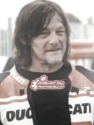 When I said once I get after effects its over i meant it💪😘 scp:@CineGallagherPacks #normanreedus #normanreedusedit #normanreedustwd #ridingwithnormanreedus #thewalkingdead #twd #edit #fypツ #fypppppppppppppp ##twdedit #normanlvrr #fyp #fypシ #foryoupage #foryou #fypppppppppppppp