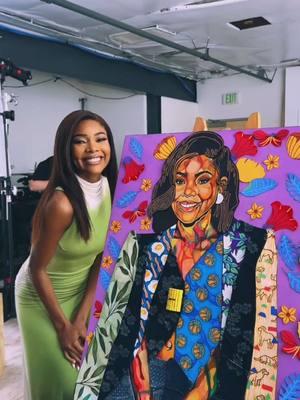 Taking you behind the scenes of our Icon Box shoot 🎬✨ Watch @Gab Union bring all the glam, all the nostalgia, and all the ICON energy. 💖 What’s your favorite look from the set? #IconBoxbyGabrielleUnion #IPSYBTS #GabrielleUnion 