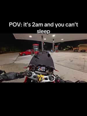 #fyp #viral #trending #s1kvinny #ducativ4 #ducati @insta360_official 