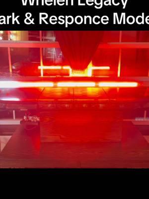 #lightbar #siren #colectorcheck #4yp #police #emergency #fire #ems #firefighter #paramedic #tiktok #fyp #warninglights #whelen #emergencylights 