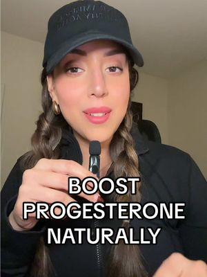 Replying to @mishellkaaa adrenal cocktails 🤝 fertility Case study of my client with PCOS & low progesterone who was able to conceive naturally after regulating her periods & balancing her hormones with the help of daily adrenal cocktails 🍊 If you’re struggling with low progesterone and/or high cortisol I highly recommend trying this easy yet effective daily swap 🥂 CHEERS!! #adrenalcocktail #lowprogesterone #progesterone #hormonalimbalance #ttcjourney #highcortisol #pcos 