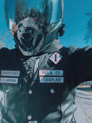 As you can tell, I don’t give a shit what you think… Imma be me regardless 🤷🏻‍♂️ #Jesus #blurry #trump #motorcycle #christiansmc #viralvideo #outlaw #arkansas #oklahoma #CFFC #LCDC #texas #biker #harleydavidson #fyp #viraltiktok #SYLC #rmhf 