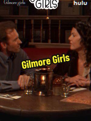 Classic scene from one of the best shows of the 2000’s Gilmore Girls #gilmoregirls #lorelaigilmore #lukedanes #lorelaiandluke #lorelaiandlukeedit #romance #greattvshow #2000s 