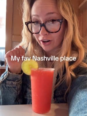 The way I don’t want to post this bc I don’t want word to get out even more about this place but had to share 🤭 #fyp #nashville #nashvilletn #nashvillecontentcreator #nashvilleinfluencer #redheadedstranger #tacos #bestplacestovisit #nashvillefoodies 