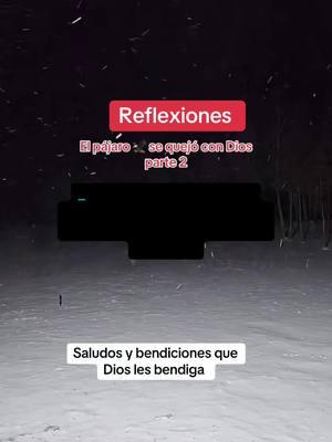 #renoj62 #dios #fypシ゚viral #karma #reflexion #kardashians #Cumbia #viralvideo #depression #consejos #reflexionesdelavida #fypシ #fypage #renoj62 #deputysheriff #texas #foryourpage #Relationship #rflexiones #vivacutapp #viraltiktok #