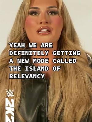 We are definitely getting a all new mode in WWE 2K25 in which claims to be like the city this just confirms it all 🔥#wwe2k25 #wwegame #wwegames #wargames #wwegameplay #wwegamer #wwegamers #wwevideogame #wwevideogames #wrestlingvideogames #wrestlingvideogame #wrestlinggame #wrestlinggames #retrogaming #retrogamer #retrogamers #retrogamersoftiktok #retrogamingontiktok #retrogamingtiktok #supremexviiii #isthatsupremeontt #isthatsupremeonyt #isthatsupremeontiktok #isthatsupremeontiktoklive #isthatsupremeislive #supremeontt #supremeonyt #supremeontiktoklive #supremeontiktok #supremehenry #supremehenry2k #supremehenrywwe #supremehenrywrestling #supremehenryontiktok #supremehenrygaming #supremehenryon2k #supremehenryontiktoklive #supremehenrygaminglive 