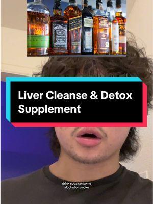 Clean your liver 🍀 #fyp #liver #fastfood #soda #alcohol #smoke #milkthistle #milkthistlecapsules #milkthistlebenefits #dandelion #beetroot #tumeric #focus #brainfog 