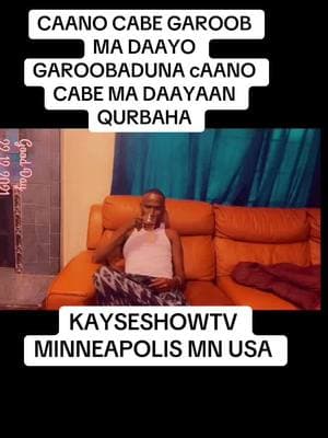 ##somaliminnesota #somalilandtiktok💚🤍❤ #somalilandtiktok💚🤍❤may💚💬♥️kuligen #somalilandminneapolis #somaliminnesota2022🇸🇴 #somalilandtiktok2021😍 #somaliminnesota🇸🇴 #somaliminnesota🇸🇴 #somalilandtiktok2021💯😘 #somalilandtiktok2020 #somalilandcanadian #somalilandcabsicabsi❤️ 