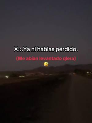 Jajaja vale vrg #ya#ni#hablas#perdido#fyp#fouryou #contenido#hombre#viral#tendencia#corridos#fypシ 