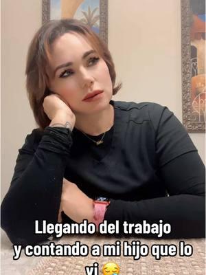 Un historia solo para #tiktok #hoylovipasar #narrativa #😍😍 #parati #fypage #parati #sigueme_para_mas_videos_asi #sigueme_para_mas_videos_asi #yo #locaperofeliz #solaperofeliz #no #traviesa 