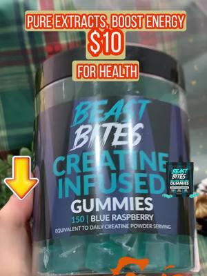 What does creatine do?  #samsulek #samsulekeffect #samsulekclips #creatine #creatinegummies #GymTok 