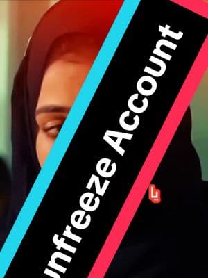 عشق دلدار میں account freeze hai  please unfreeze my tik Tok account#viral#laibakhan #actors #foryoupage❤️❤️ 