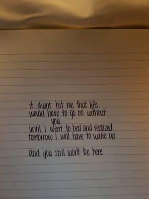 Healing my heart. poetry by Samantha Camargo #poetry #poetrylines #poetrylovers #poemsforyou #poemsoftiktok #poems #quotesforyou #heartbreakpoem