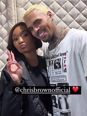 Residuals just hit 1 million views on YouTube #chrisbrownofficial #teambreezy #chrisbrowntiktok #fyp #residuals #teambreezy4life #xyzbca #foryoupage #chrisbrown 