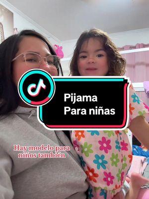 #pijama #children #kidspijamas #pijamaskids #pijamas #pijamasforgirls #pijamasatin #pijamasparaniños #pijamasparaniñas #pijamaset #TikTokShop #tiktokshopsale #tiktokshopvalentinesday #ValentinesDay #valentinesdaysale #tiktokshopvalentinesdaysale #sale #satinpijamas 