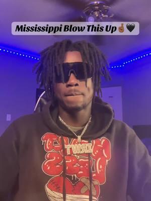 Should I drop “Biggest Mistake” ? Mississippi blow this up🤞🏾🖤 Instagram @officialheartlessdc💰 #HeartlessDc #fyp #ForYou #viral #trending #rapsong #rapmusic #mississippiartist #unsignedartist #independentartist #nextup #mississippiartist 