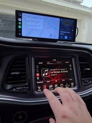 #carplay  #wireless  carplay #carplayscreen #lamttocarplay stereo #carplay for any car #android Auto #applecarplay #carplay Radio #carplay adapter #oldcar #apple carplay #LAMTTO