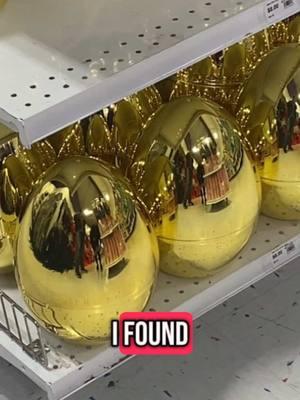 #goldenegg #wonka #verucasalt #willywonka 