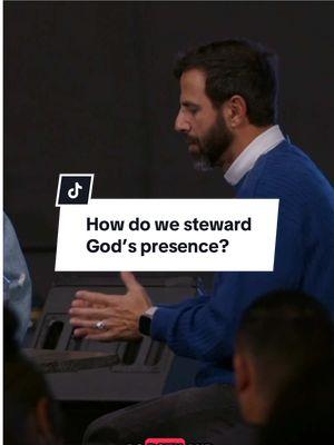 Yesterday was a special day! Our Jesus School Online students joined via zoom for a Q&A session led my Pastor Michael. The Jesus School Online students had the opportunity to ask questions, and our students and leaders were able to pray over them! Applications are OPEN for Fall 2025 at Jesus School Orlando, House of Bethany: Worship Academy, and Jesus School Online at jesusschool.tv #jesusschool #jesusschoolonline #qanda #pastor #ministry #stewardship 