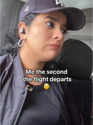 #hungry all the time 😅 #travel #travelmode #lifeintheair #frequentflyer 