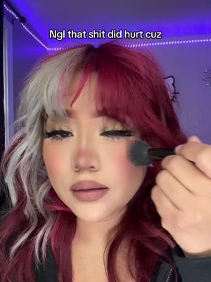 ……. #iwouldveneverdonethistoyou #maddieperez #maddieedit #euphoria #maddieeuphoriaedit #maddieeuphoria #maddieandcassie #maddieaudios #fyp #redhair #cherryredhair 