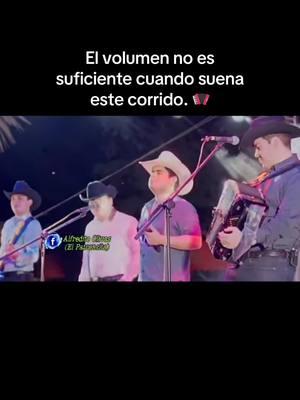 #CapCut #alfredoolivas #corridos #elmochomo 