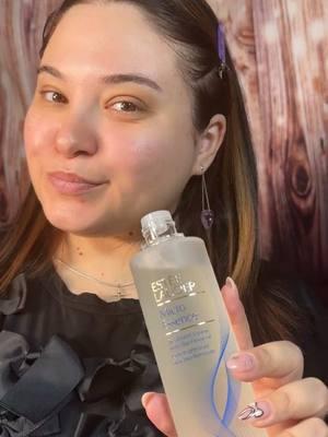 @Estée Lauder Milky Toner 🔥🔥🔥#creatorsearchinsights  #EsteeEssentials #esteelauder #dontskiptheglow  #GiftedByEstéeLauder #nonmilkymilytoner #MicroEssence #SkinCareRoutine #fyp #fypシ #contentcreator #contentcreators #microinfluencer #skincare #milkytoner 