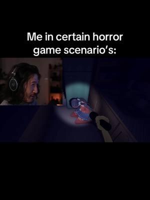 #fyp #fandom #meme #markiplier #mita #miside #horror #horrorgame #steam #markiplieraudio #markipliermemes #markiplierclips #markiplierfan 