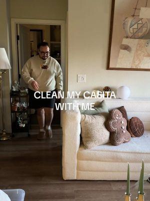 PARTE 2/3 —  Comenta una canción que escuchas cuando estás limpiando tu casita! 🎶 🧹🫧🧺 #limpiandolacasa #limpiando #cleanwithme #limpiaconmigo #cleaningtok #satx 