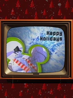 That's so Raven Christmas Commercial 2005 🎄2000s Christmas Commercial 🎄 Vintage Holiday TV ☃️📺 Subscribe for Christmas Commercials all year long! #disneychannel #thatssoraven #christmascommercial #nostalgia #2000sthrowbacks