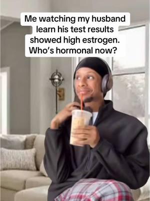 Our Men’s Health Test measures estradiol, free testosterone, cortisol, and DHEA. Head to the 🔗 in our bio to get valuable insights into hormones that affect mood, muscle mass, fat distribution, energy, and more. #estrogen #lowestrogen #hormonal #hormonalimbalance #balancehormonesnaturally 